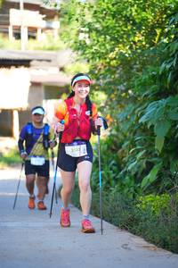 BIB: 2135
                            <button type="button" onclick="openModal(19337590)" class="btn btn-primary btn-sm float-right btn-popup" data-toggle="modal" data-target=".modal-high-quality">
                        <i class="fas fa-shopping-cart"></i> Add to Cart
                    </button>
                                            <button type="button" onclick="isThisMe(19337590, true)" class="btn btn-success btn-sm float-right btn-popup btn-isme hidden" data-toggle="tooltip" data-placement="bottom" title="นี่คือรูปของคุณใช่ไหม คลิกที่นี่เพื่อเอาเข้าอัลบั้ม">
                        <i class="fas fa-plus"></i> Add to album
                    </button>
                    <button type="button" onclick="isThisMe(19337590, false)" class="btn btn-warning btn-sm float-right btn-popup btn-isnotme hidden">
                        <i class="fas fa-ban"></i> Remove from album
                    </button>